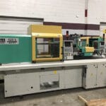 420S 800-150 - Silicone