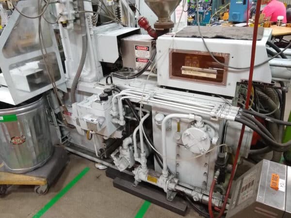 V5-30ARS - Image 2