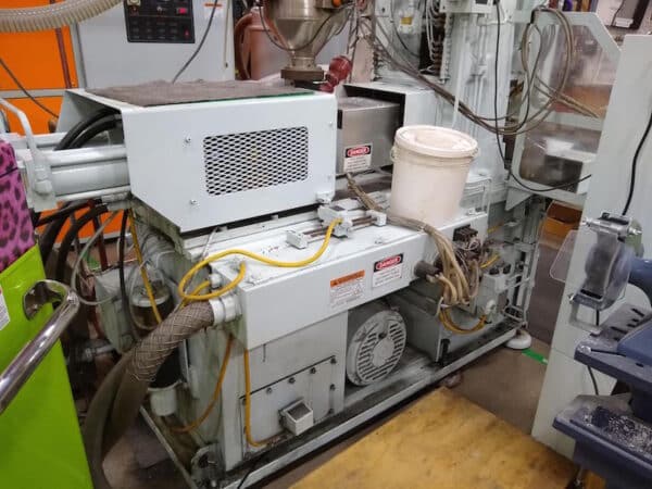 V5-30ARS - Image 3