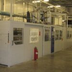 Varius SR Continuous Thermformer