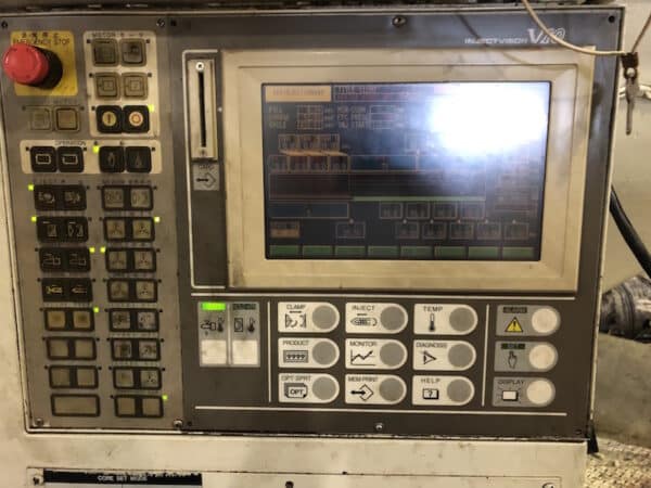 ISF2450D - Image 5