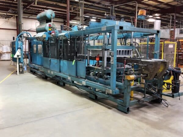 3036 - Image 7