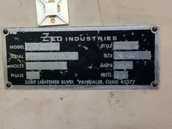 900-15 - Image 6