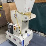 MP-1114