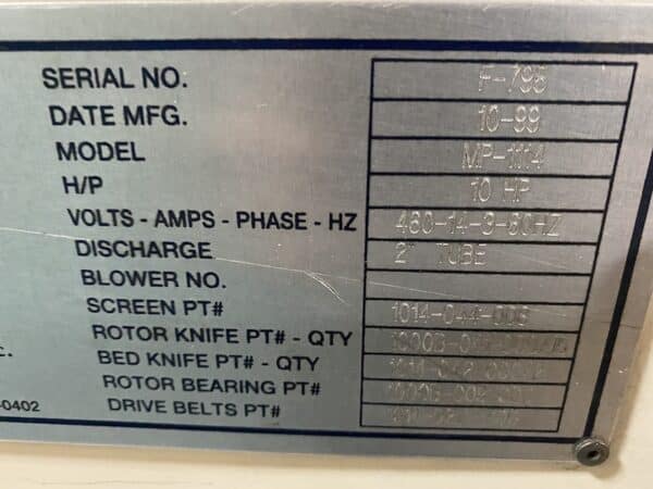 MP-1114 - Image 4