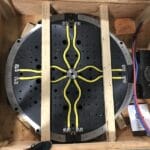 1250HM