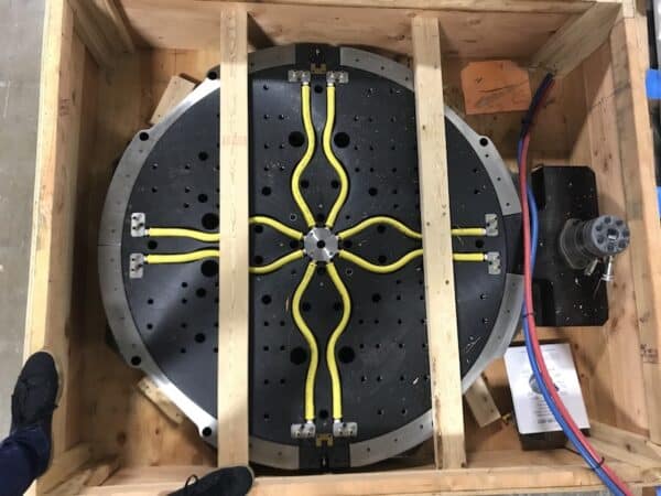 1250HM
