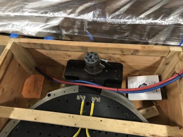 1250HM - Image 3