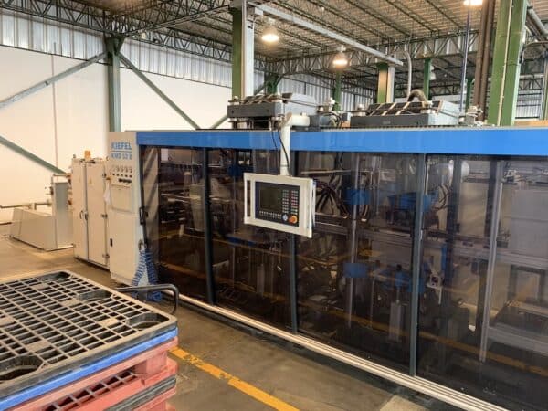 KMD 52 B - Image 2