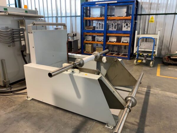 KMD 52 B - Image 4