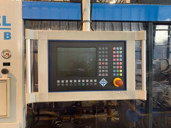 KMD 52 B - Image 6