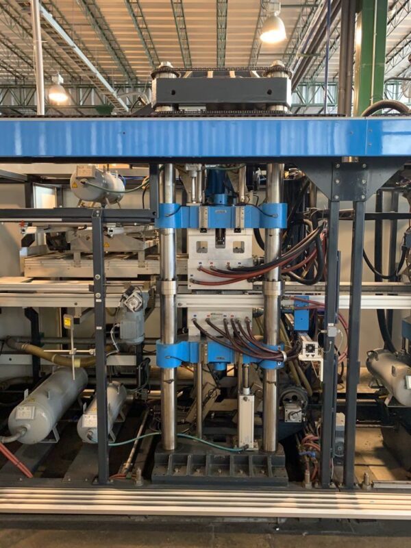 KMD 52 B - Image 7