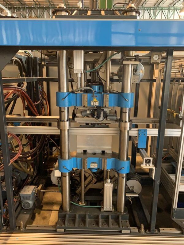 KMD 52 B - Image 8