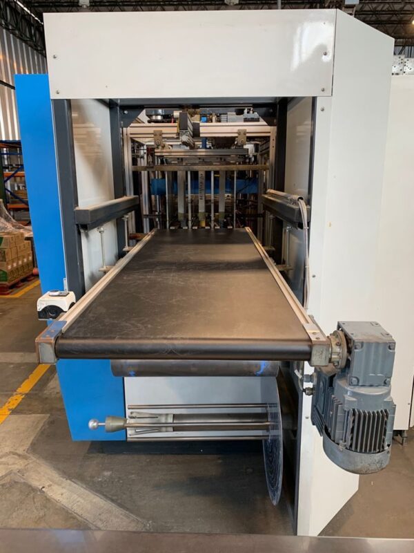KMD 52 B - Image 9