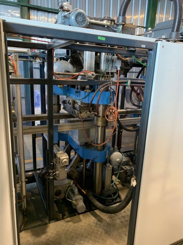 KMD 52 B - Image 10