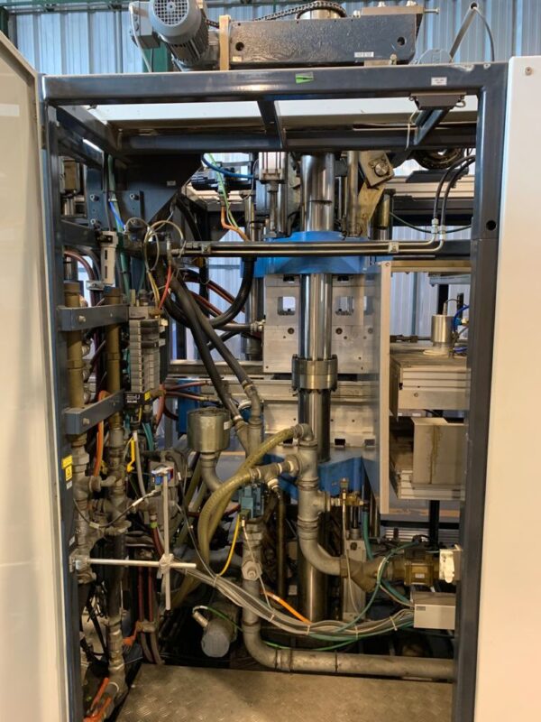 KMD 52 B - Image 11