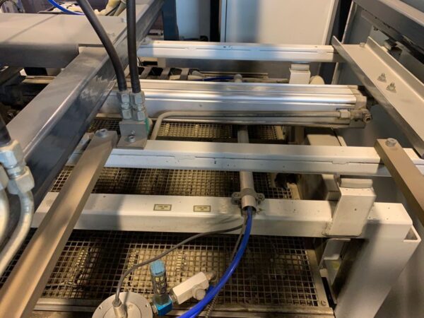 KMD 52 B - Image 12