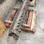 Ultraflex LH-75