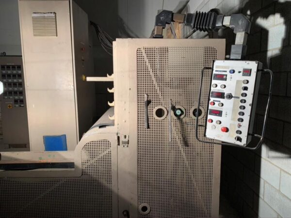56" Sheet Line - Image 3