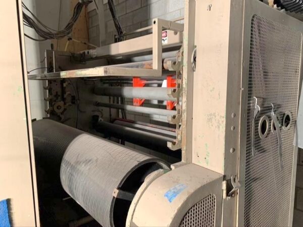56" Sheet Line - Image 5