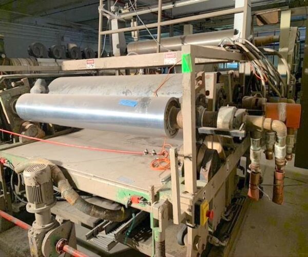56" Sheet Line - Image 6