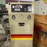 M2B9412-FCX