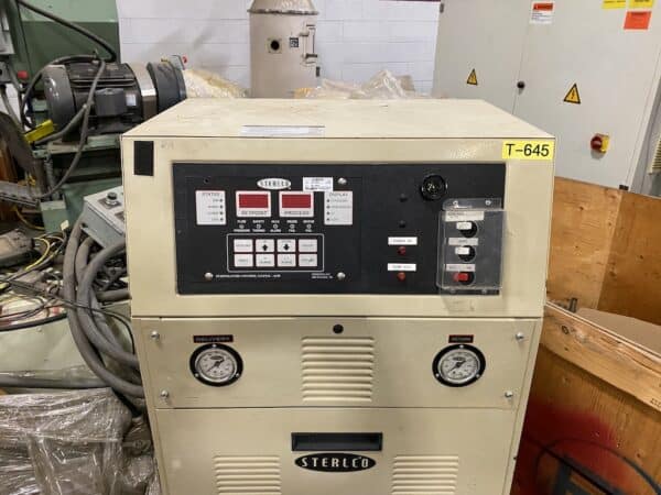 M2B9412-FCX - Image 2
