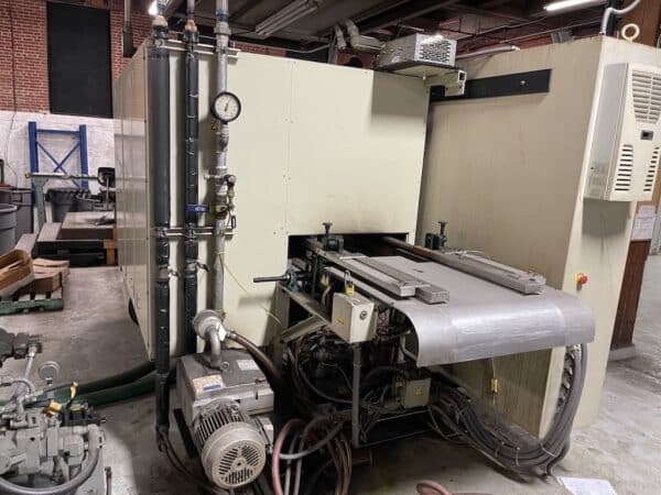 2200 - Image 7
