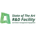 State of The Art R&D Facility