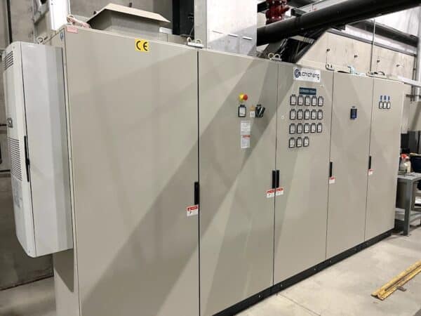 CC/SE-150S-1000W - Image 7