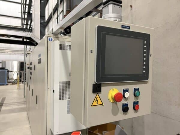 CC/SE-150S-1000W - Image 8
