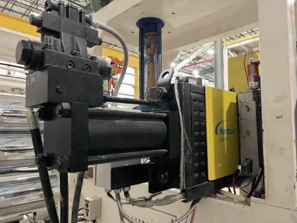 CC/SE-150S-1000W - Image 10