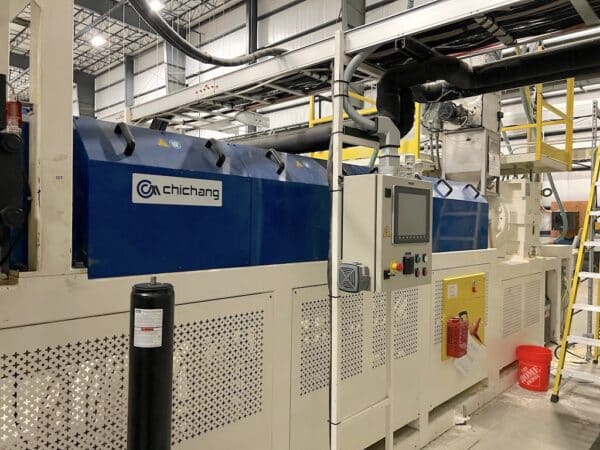 CC/SE-150S-1000W - Image 11
