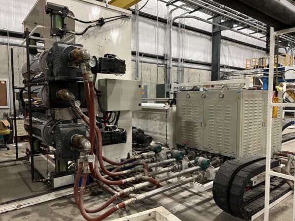 CC/SE-150S-1000W - Image 14
