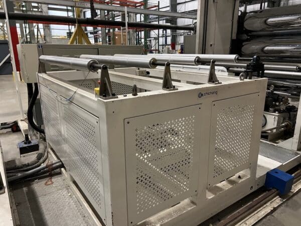 CC/SE-150S-1000W - Image 15