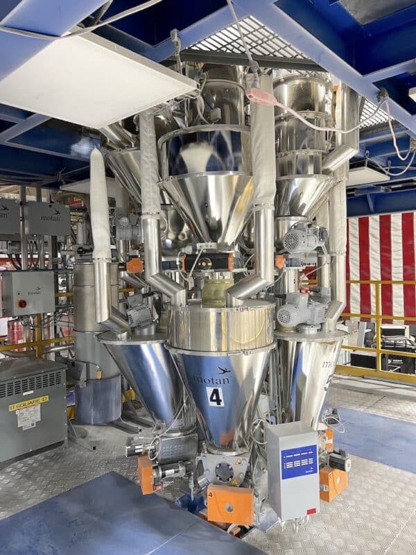 CJWH-110 - Image 2