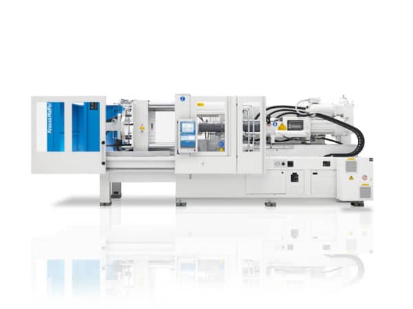 KM 350-3000 CX - Image 4