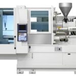 KM 420-4300 CX