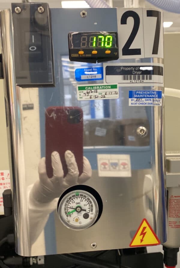 ADII-50 - Image 2