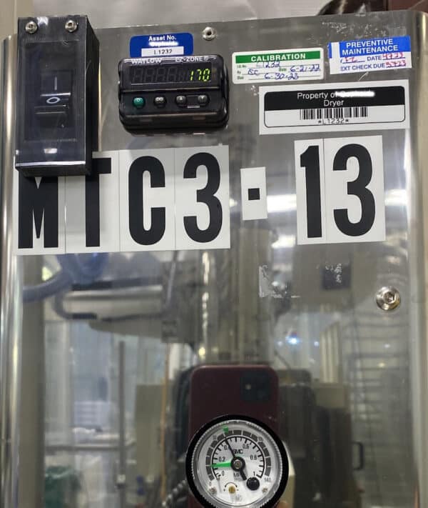 ADII-50 - Image 2