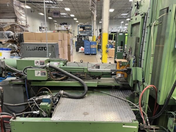 ES600H/200VRBW - Image 6