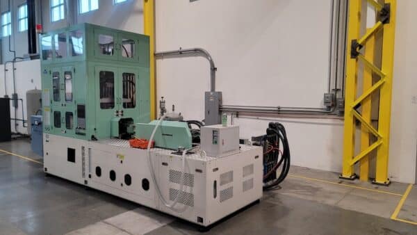 MA100FS - Image 3