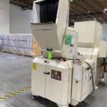 CGW-1418