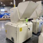 CGW-1424