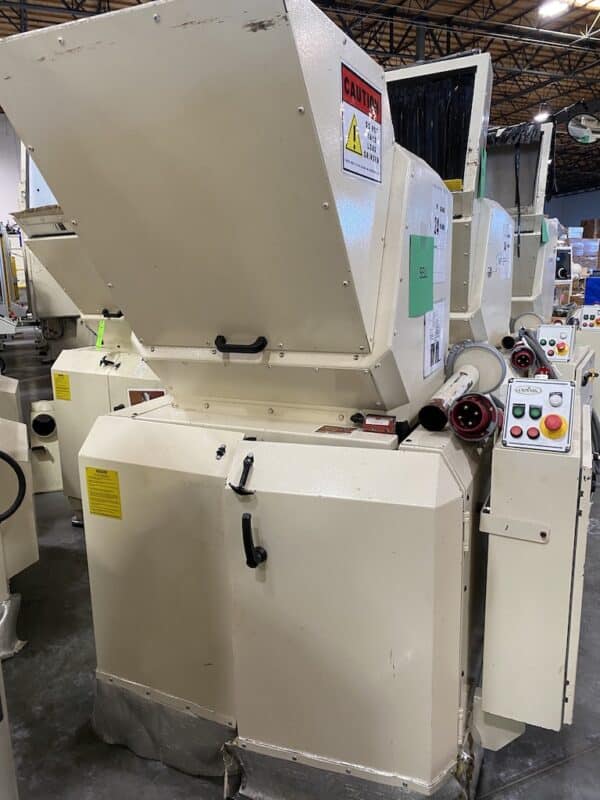 CGW-1424 - Image 2