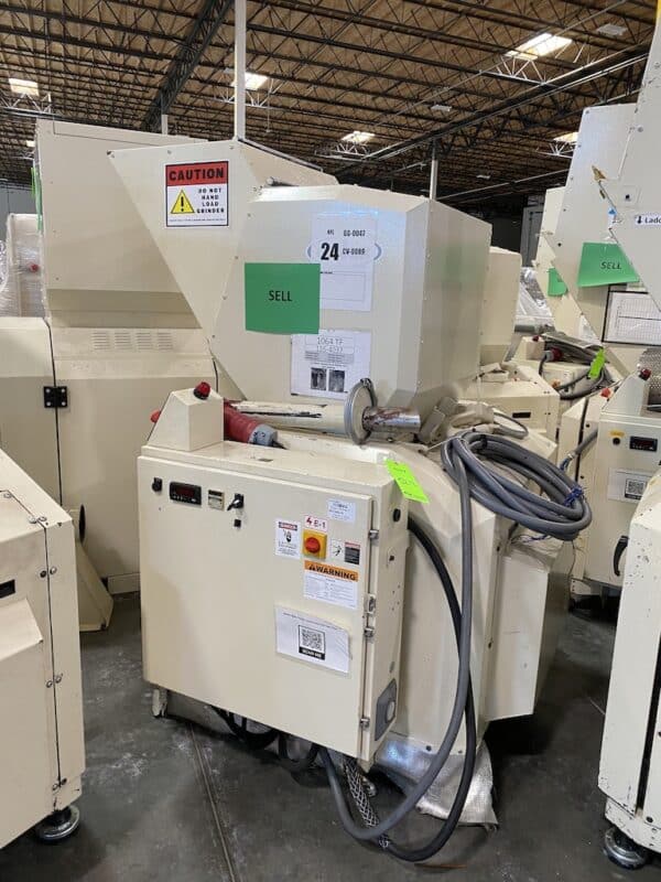 CGW-1424 - Image 3
