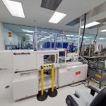 LSR40A – Silicone