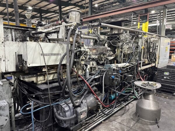 ISGS390 - Image 2