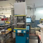 25E-VV - Vertical/Vertical