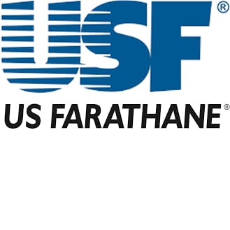 US Farathane